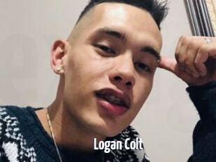 Logan_Colt