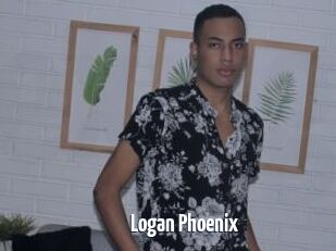 Logan_Phoenix