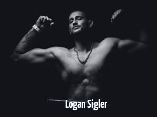 Logan_Sigler