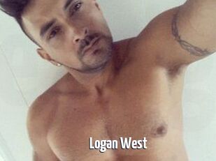 Logan_West