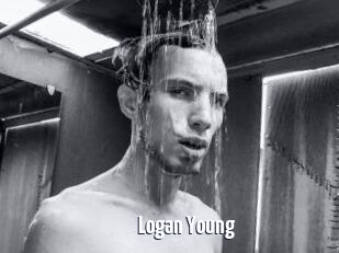 Logan_Young