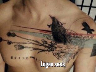 Logan_sexx