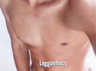 Logganfross