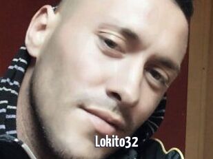 Lokito32