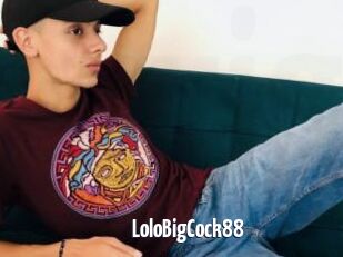 LoloBigCock88