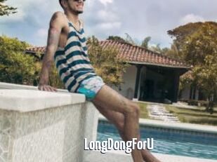 LongDongForU