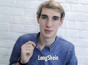 LongShein