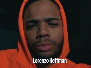 Lorenzo_Hoffman