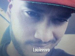 Louieeovo