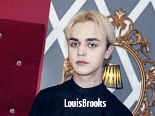 LouisBrooks