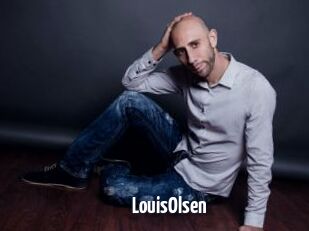 LouisOlsen