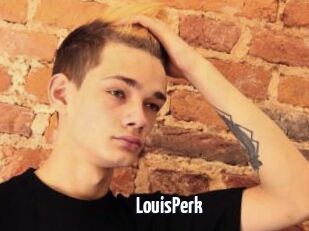 LouisPerk