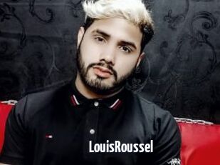 LouisRoussel