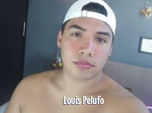 Louis_Pelufo