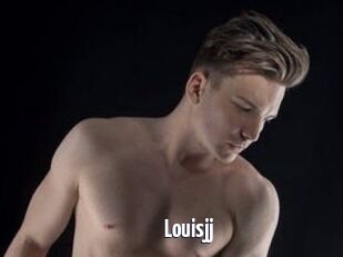 Louisjj