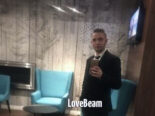 Love_Beam