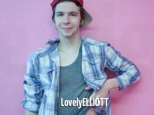 LovelyELLIOTT