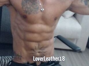 LoverLeather18