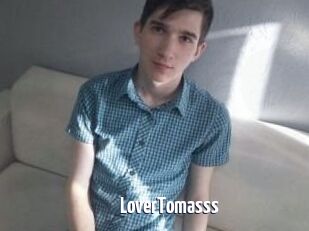 LoverTomasss