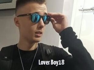 Lover_Boy18