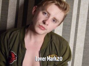 Lover_Mark20