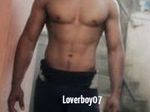 Loverboy07