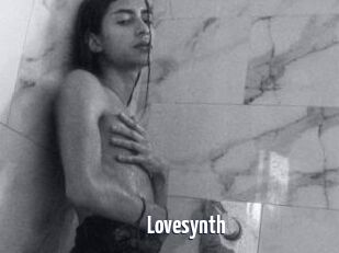 Lovesynth