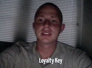 Loyalty_Key