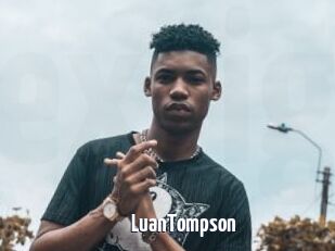 LuanTompson