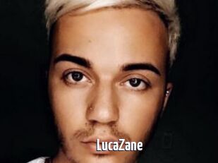 LucaZane