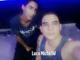 Luca_MichelW