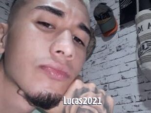 Lucas2021