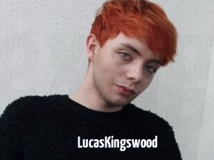 LucasKingswood