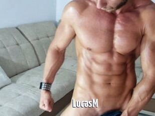 LucasM