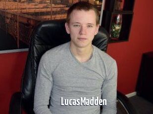 LucasMadden