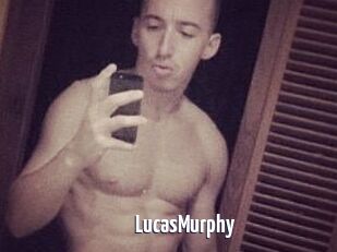 LucasMurphy