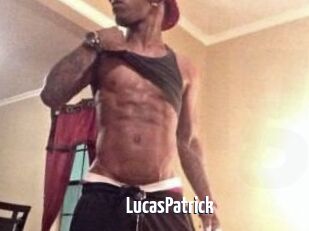 Lucas_Patrick