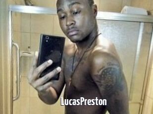 Lucas_Preston