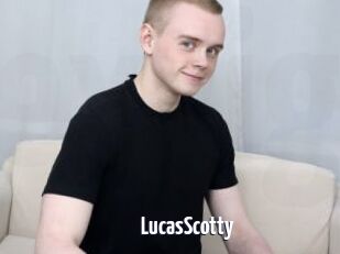 LucasScotty