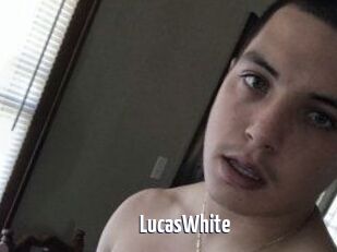 Lucas_White