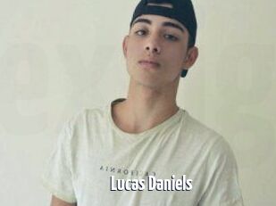 Lucas_Daniels