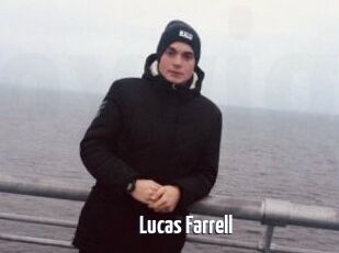 Lucas_Farrell