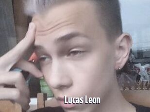 Lucas_Leon