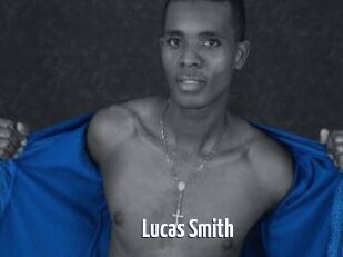 Lucas_Smith