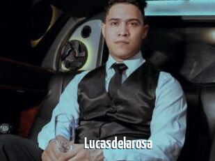 Lucasdelarosa