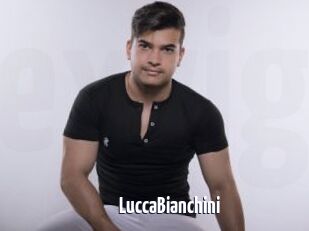 LuccaBianchini