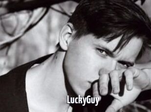 Lucky_Guy_