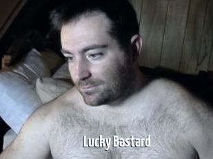 Lucky_Bastard