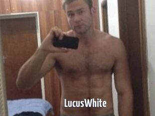 LucusWhite