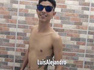 LuisAlejandro